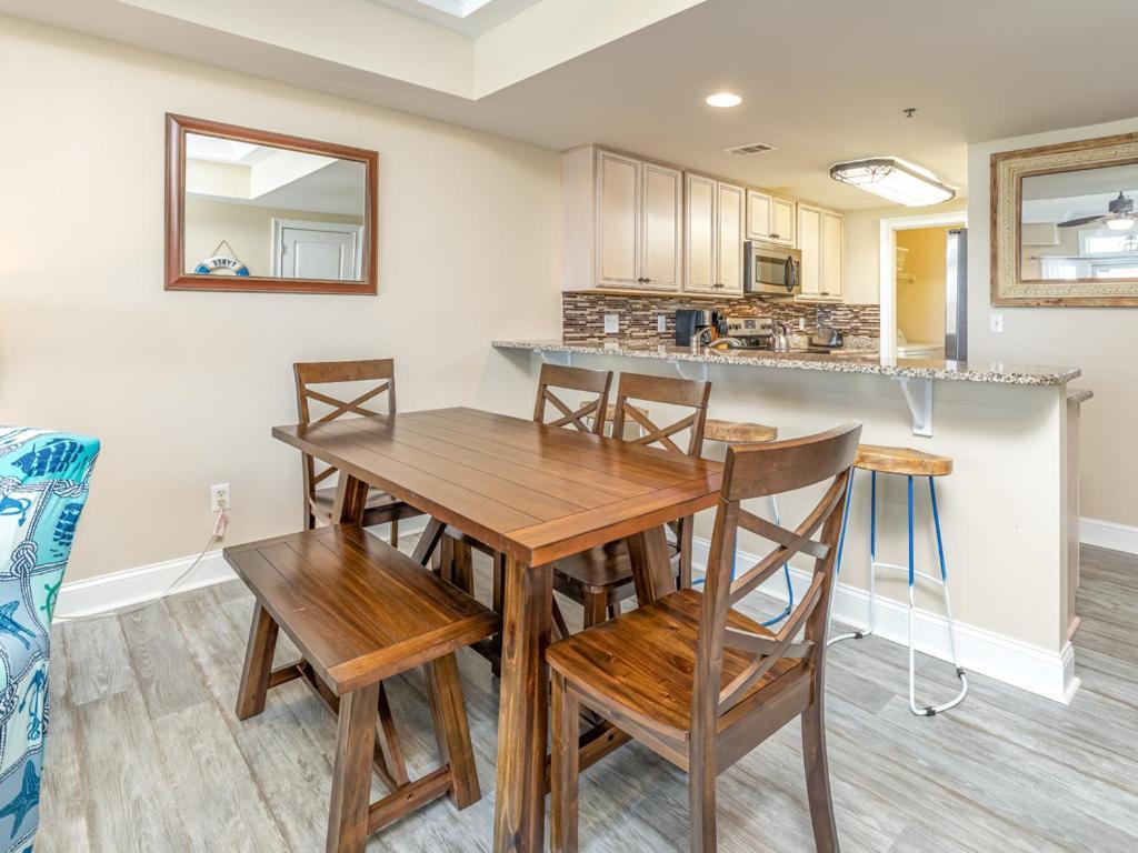 Bay View Villas 107 티베아일랜드 외부 사진